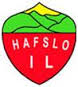 HIL-logo